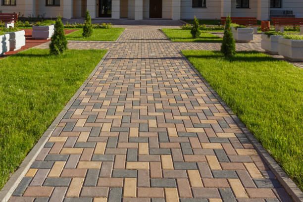  Poughkeepsie, NY Driveway Pavers Pros